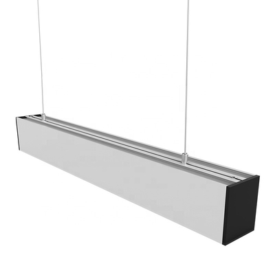 Sistema de suspensão de cabo de parafuso com saída lateral de latão e kit de suspensão de cabo de cabo de aço inoxidável