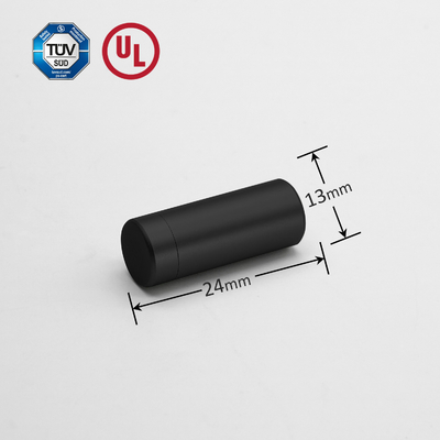Instalação do sistema de visualização de janela LED